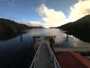 ./images/calvert/dock/20171101/dock20171101_123004.jpg