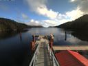 ./images/calvert/dock/20171101/dock20171101_123504.jpg