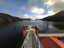 ./images/calvert/dock/20171101/dock20171101_124004.jpg