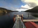 ./images/calvert/dock/20171101/dock20171101_124502.jpg
