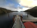 ./images/calvert/dock/20171101/dock20171101_125004.jpg