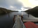 ./images/calvert/dock/20171101/dock20171101_125504.jpg