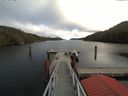 ./images/calvert/dock/20171101/dock20171101_130002.jpg