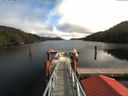 ./images/calvert/dock/20171101/dock20171101_130503.jpg