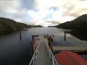 ./images/calvert/dock/20171101/dock20171101_131001.jpg