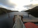 ./images/calvert/dock/20171101/dock20171101_131501.jpg