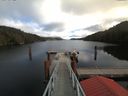 ./images/calvert/dock/20171101/dock20171101_132004.jpg