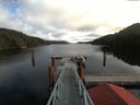 ./images/calvert/dock/20171101/dock20171101_132502.jpg
