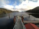 ./images/calvert/dock/20171101/dock20171101_133004.jpg
