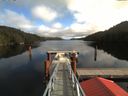 ./images/calvert/dock/20171101/dock20171101_133504.jpg