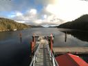 ./images/calvert/dock/20171101/dock20171101_134004.jpg