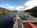 ./images/calvert/dock/20171101/dock20171101_134504.jpg