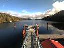 ./images/calvert/dock/20171101/dock20171101_135003.jpg