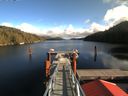 ./images/calvert/dock/20171101/dock20171101_135503.jpg
