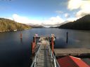 ./images/calvert/dock/20171101/dock20171101_140004.jpg