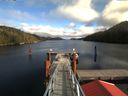 ./images/calvert/dock/20171101/dock20171101_140504.jpg