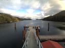 ./images/calvert/dock/20171101/dock20171101_141004.jpg