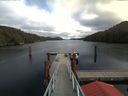 ./images/calvert/dock/20171101/dock20171101_141502.jpg