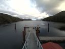 ./images/calvert/dock/20171101/dock20171101_142002.jpg