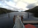 ./images/calvert/dock/20171101/dock20171101_142504.jpg