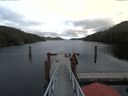 ./images/calvert/dock/20171101/dock20171101_143004.jpg