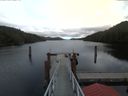 ./images/calvert/dock/20171101/dock20171101_143503.jpg