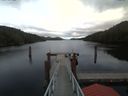 ./images/calvert/dock/20171101/dock20171101_144001.jpg