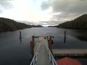 ./images/calvert/dock/20171101/dock20171101_144504.jpg