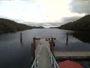 ./images/calvert/dock/20171101/dock20171101_145001.jpg