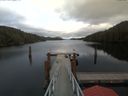 ./images/calvert/dock/20171101/dock20171101_145504.jpg