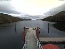 ./images/calvert/dock/20171101/dock20171101_150004.jpg
