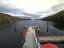 ./images/calvert/dock/20171101/dock20171101_150504.jpg
