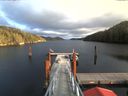 ./images/calvert/dock/20171101/dock20171101_151002.jpg