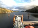 ./images/calvert/dock/20171101/dock20171101_151504.jpg