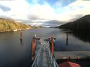 ./images/calvert/dock/20171101/dock20171101_152003.jpg