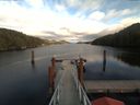 ./images/calvert/dock/20171101/dock20171101_152503.jpg