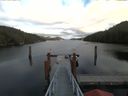 ./images/calvert/dock/20171101/dock20171101_153004.jpg