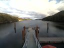 ./images/calvert/dock/20171101/dock20171101_153501.jpg