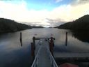 ./images/calvert/dock/20171101/dock20171101_154004.jpg