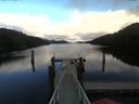 ./images/calvert/dock/20171101/dock20171101_154502.jpg