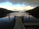 ./images/calvert/dock/20171101/dock20171101_155004.jpg