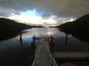 ./images/calvert/dock/20171101/dock20171101_155504.jpg