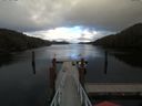./images/calvert/dock/20171101/dock20171101_160004.jpg