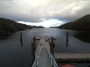 ./images/calvert/dock/20171101/dock20171101_160502.jpg