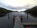 ./images/calvert/dock/20171101/dock20171101_161001.jpg