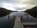 ./images/calvert/dock/20171101/dock20171101_161503.jpg