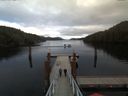 ./images/calvert/dock/20171101/dock20171101_162001.jpg