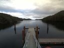 ./images/calvert/dock/20171101/dock20171101_162504.jpg