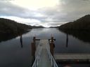 ./images/calvert/dock/20171101/dock20171101_163002.jpg