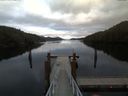 ./images/calvert/dock/20171101/dock20171101_163504.jpg